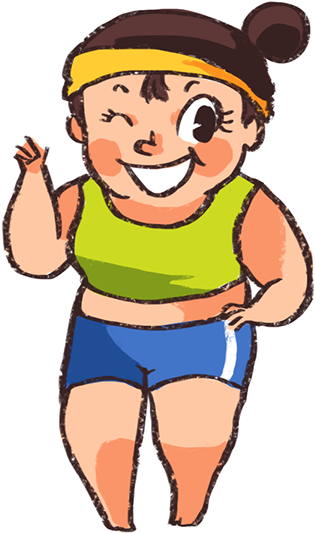 Share Clipart (600x600), Png Download
