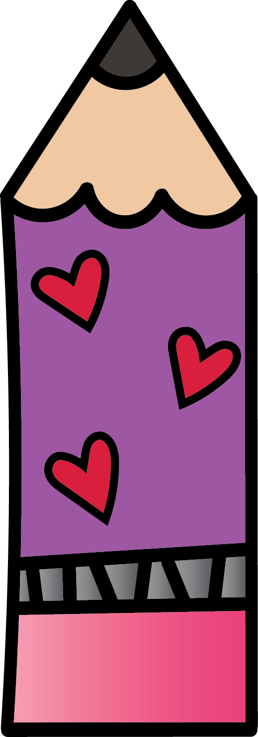 Marcos, Dibujos Animados, Fondos, Etiquetas, Día De Clipart (519x1479), Png Download