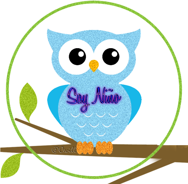 Sábado, 28 De Mayo De Clipart (601x588), Png Download