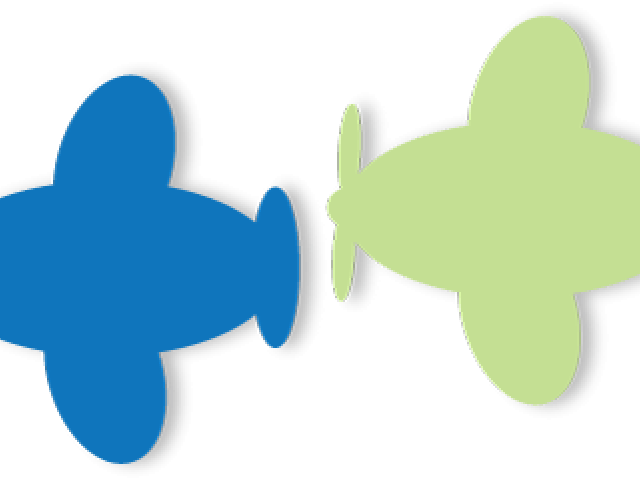 Decorate Clipart Baby Shower - Png Download (640x480), Png Download