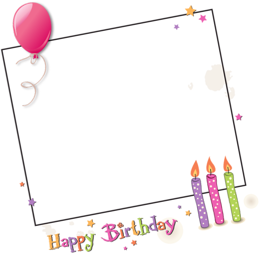 Our Mission Clipart (891x874), Png Download