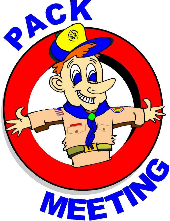 News From Pack Clipart (686x891), Png Download