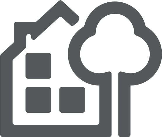 Smart Investments Clipart (700x700), Png Download