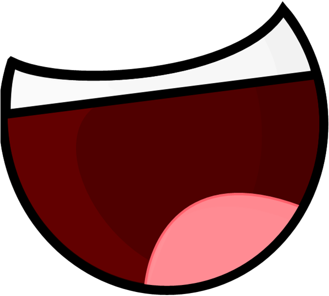 Image Big Png Shows Clipart (658x592), Png Download