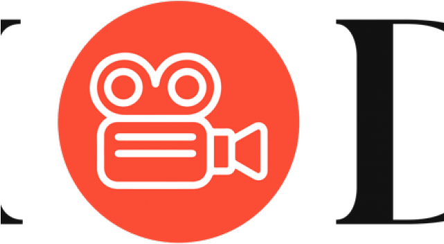 Tv Shows Clipart Flim - Png Download (640x480), Png Download