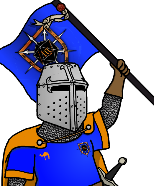 Post Clipart (522x629), Png Download
