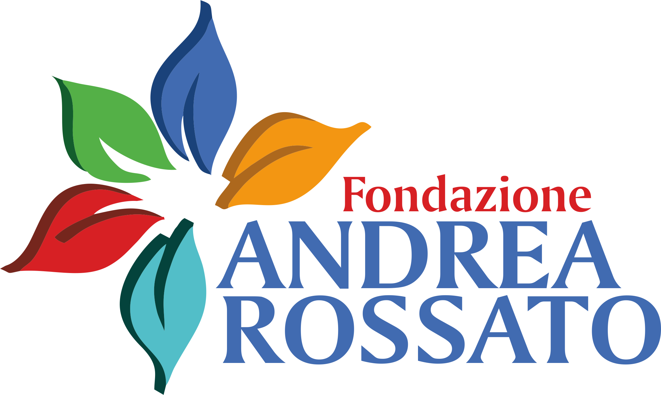 Un Service Per I Bambini Dell'africa Clipart (2225x1331), Png Download