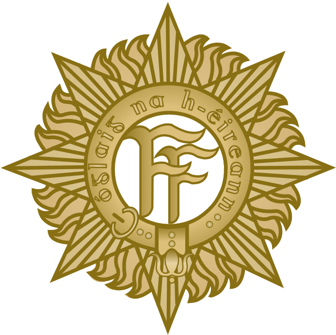 2016 Court-martial Data From Dublin Clipart (693x689), Png Download