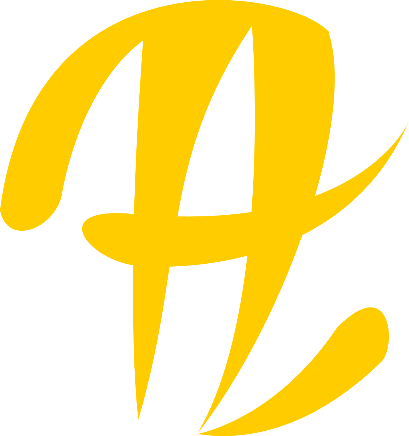 Elegant, Playful, Wedding Logo Design For A Company Clipart (1400x1493), Png Download