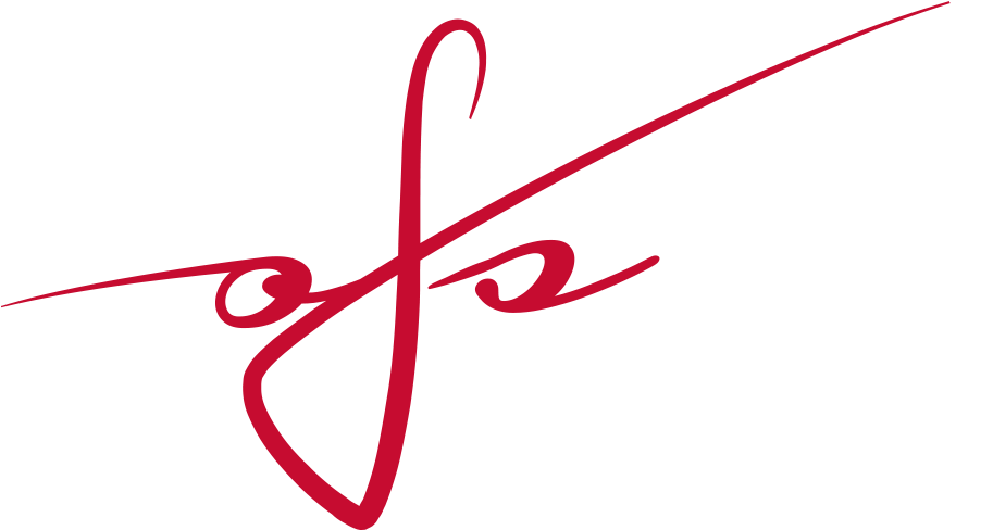 Featuring Ofs And The Kss Chamber Choir Clipart (1024x572), Png Download