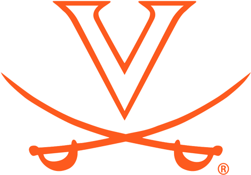2016 Virginia Cavaliers Football Schedule Uva Ohio Clipart (1200x630), Png Download