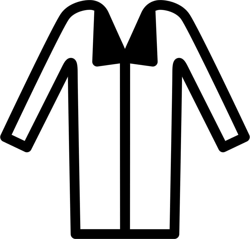 Bowling Shirt Comments Clipart (982x938), Png Download