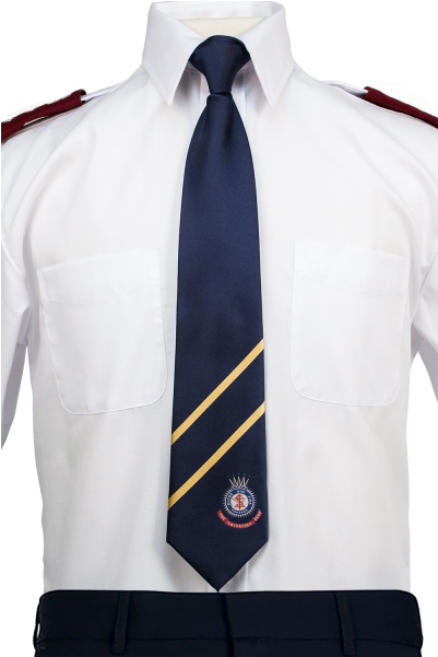 Clipart Free Library Trade South Search Navy Stripe - Png Download (600x600), Png Download
