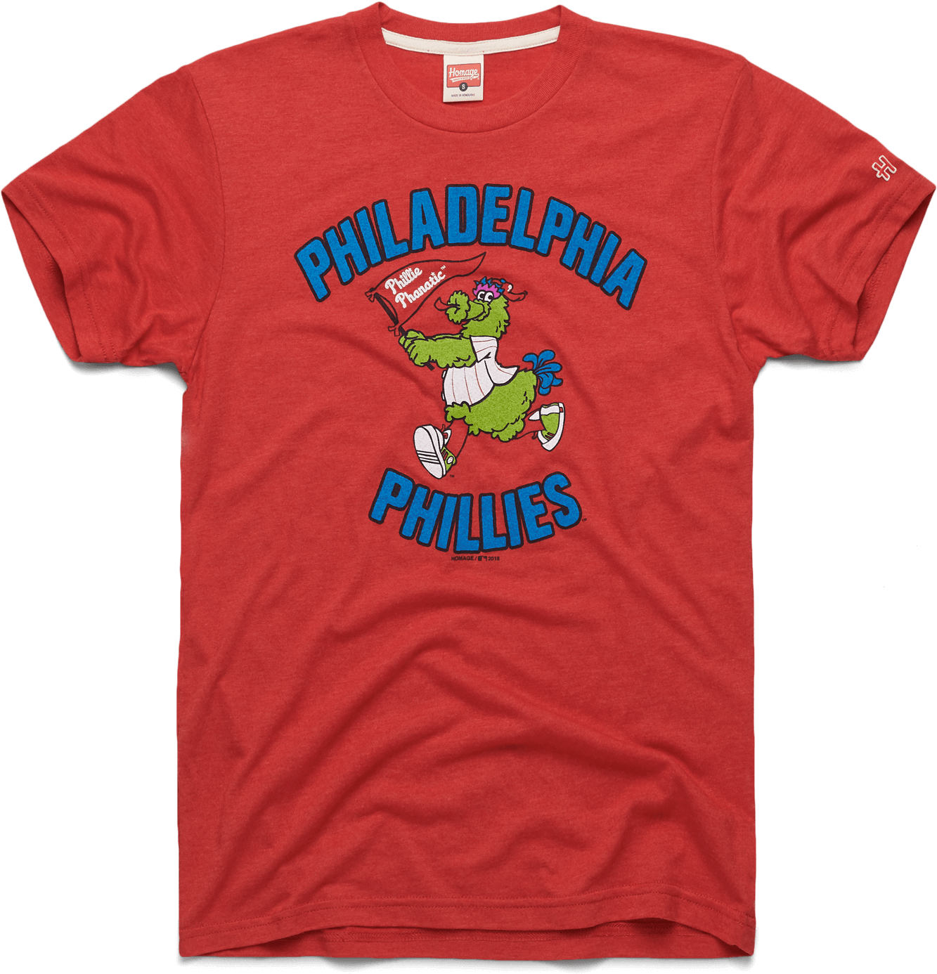 Retro Mlb Officially Licensed Major League Baseball Clipart (2000x2000), Png Download