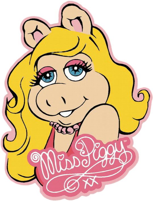 Report Abuse Clipart (539x707), Png Download