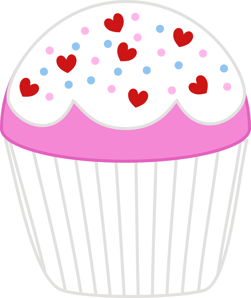 Clip Art - Png Download (859x1021), Png Download