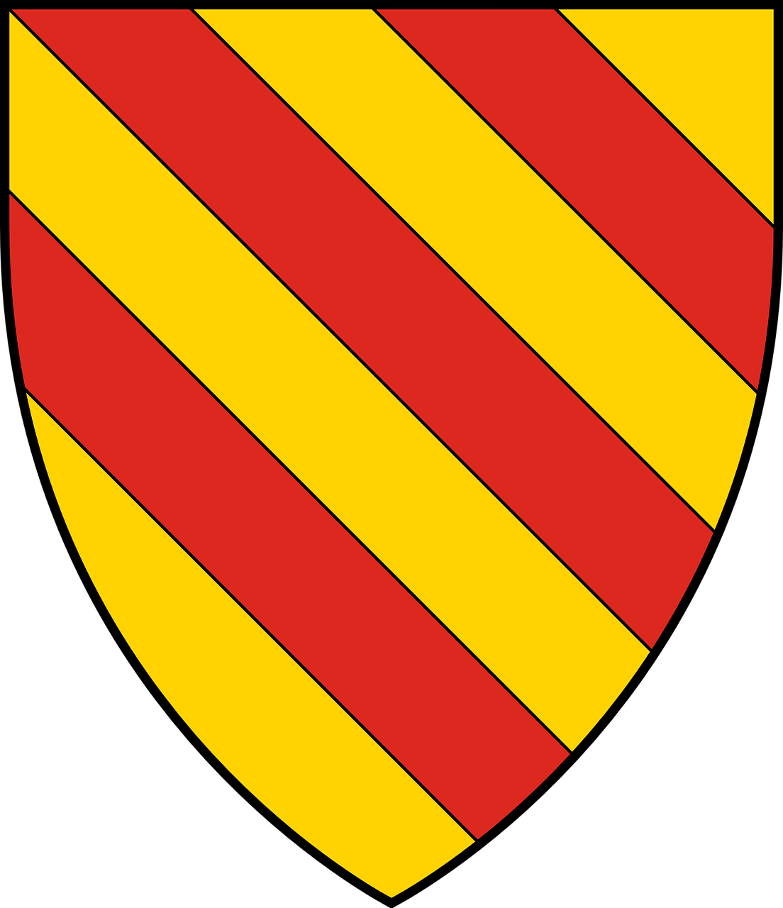 Vector Clipart (1104x1280), Png Download