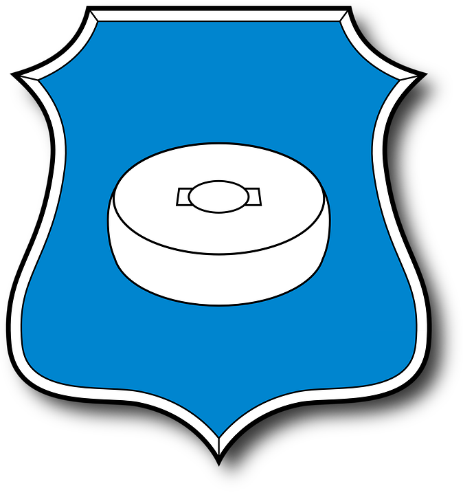 Hungary, Coat Of Arms, Crest, Emblem, Symbol, Flag Clipart (674x720), Png Download