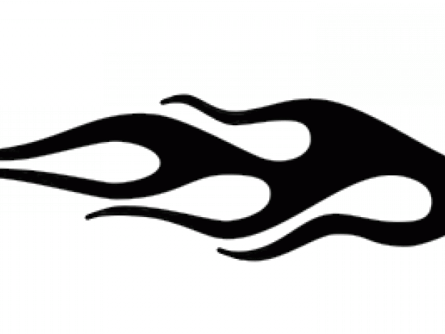 Candles Clipart Line Art - Png Download (640x480), Png Download