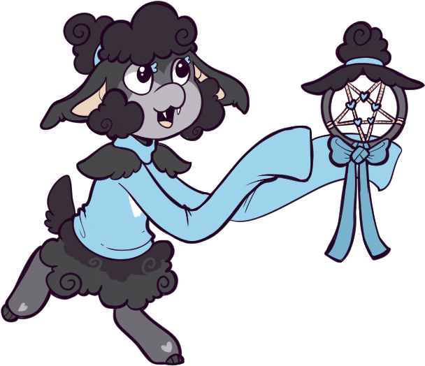 #griffians Hashtag On Twitter Clipart (648x570), Png Download