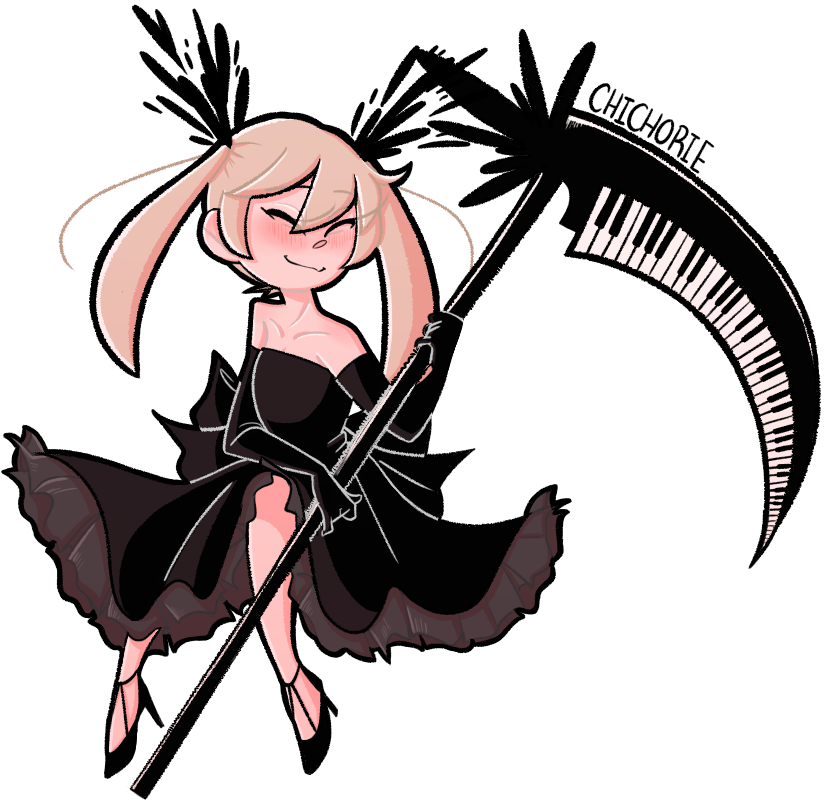 Happy Bday @bebbies Clipart (865x832), Png Download