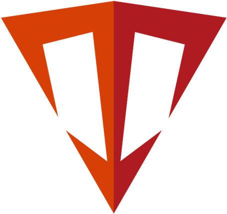 Gantry Robots Loading Cnc Lathes, Milling Machines, Clipart (1000x835), Png Download