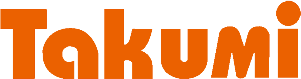 Hurco Starts European Sales Of Takumi Products Clipart (1024x361), Png Download