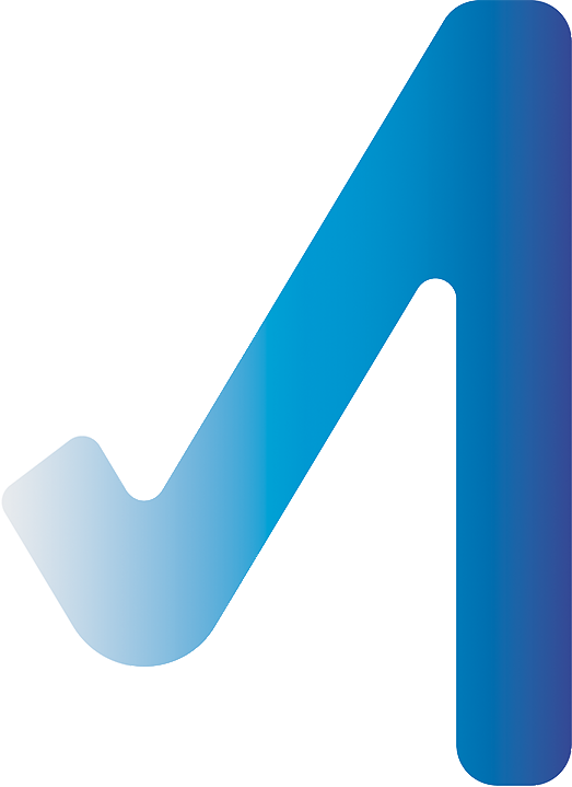 Design Clipart (523x719), Png Download