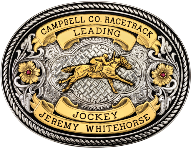 Pl Aw Champions Minted Collection Gist Silversmiths Clipart (650x650), Png Download