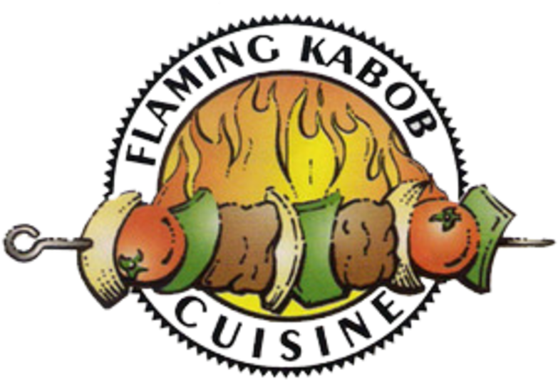 Flaming Delivery E University Dr Tempe Order Clipart (800x800), Png Download