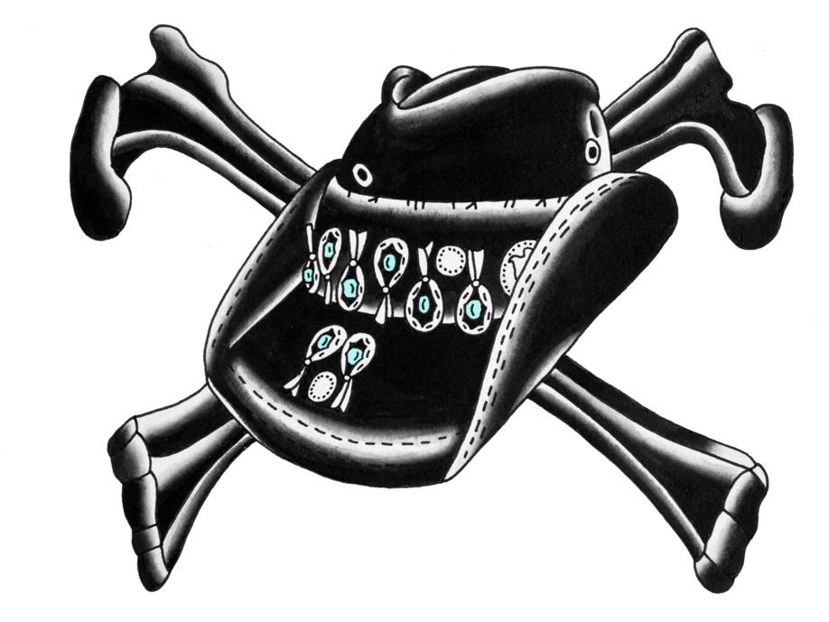 Darrel's Portfolio Clipart (960x694), Png Download