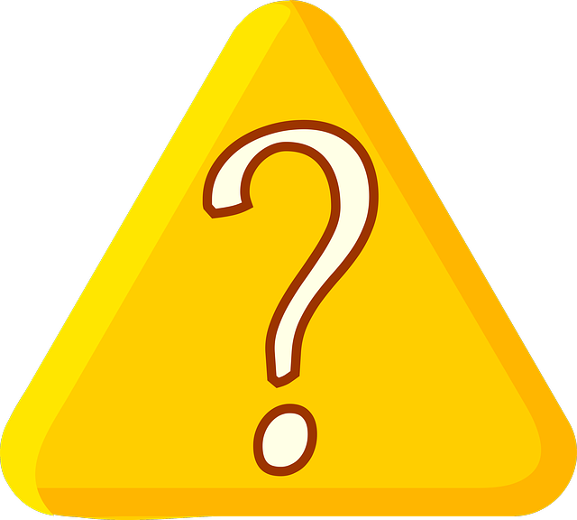 50th Birthday Wishes Clipart (640x576), Png Download