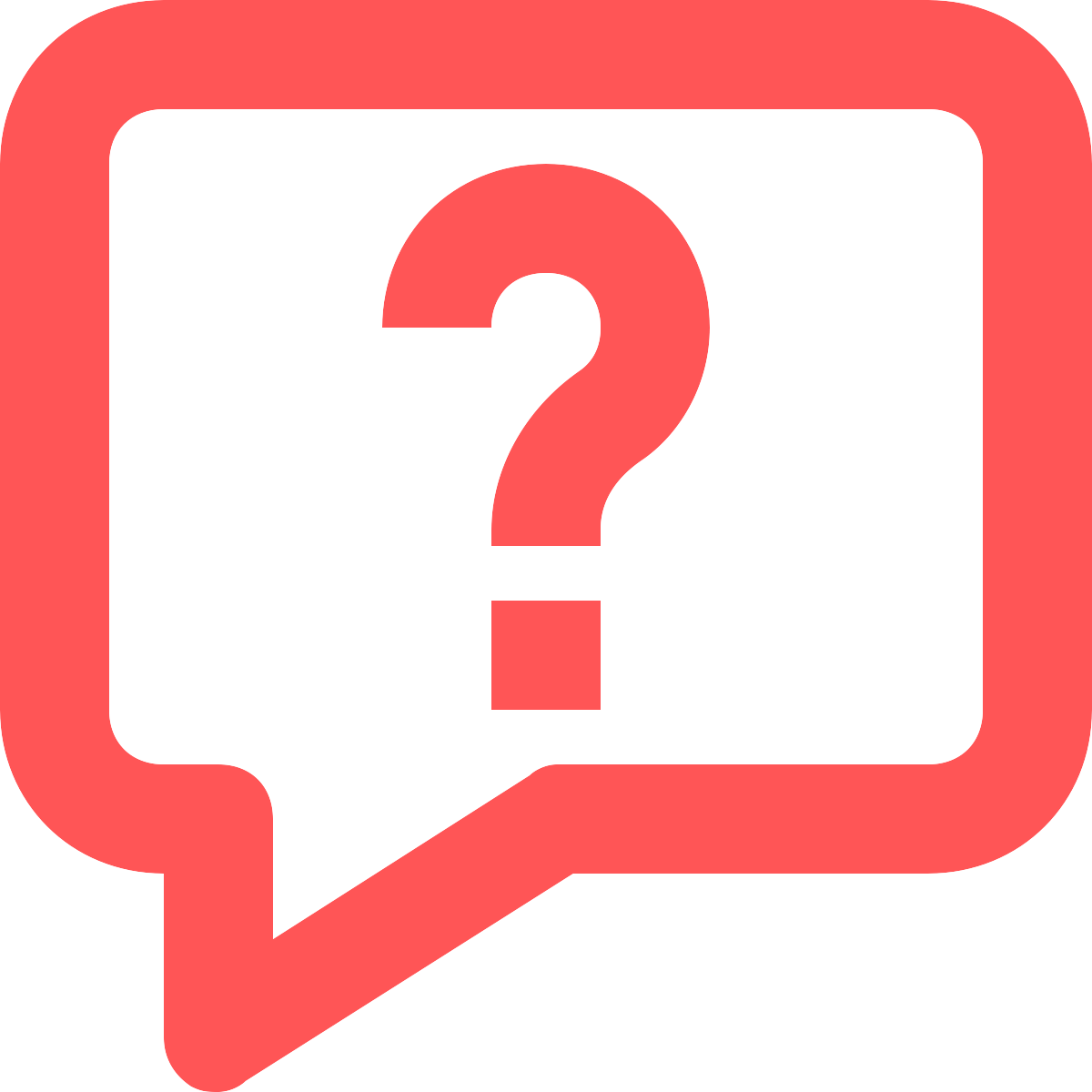 What Type Of Insurance Is In Place Clipart (1200x1200), Png Download