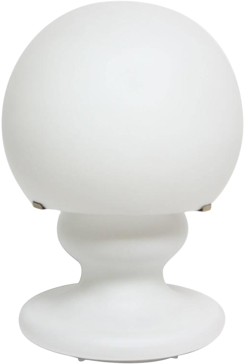 Fine Substantial M Clipart (768x768), Png Download