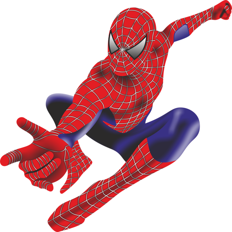 Фотки Svg File, Vectors, Art For Kids, Filing, Clip - Png Download (800x800), Png Download