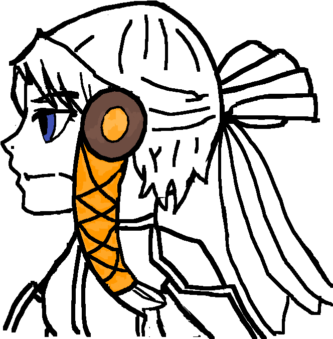 Oof Clipart (700x700), Png Download