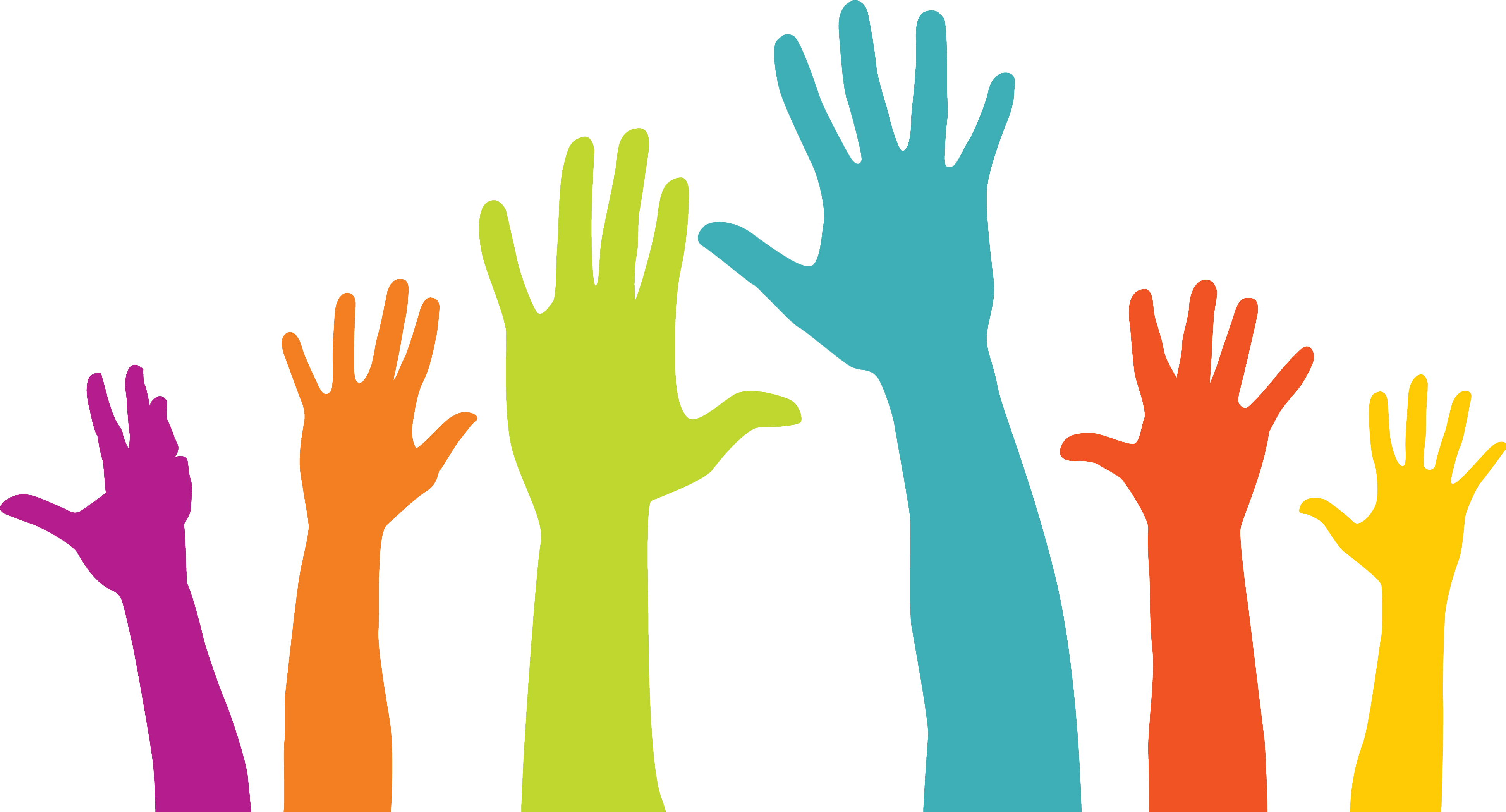 Png Volunteers Needed Transparent Volunteers Needed Clipart (3889x2097), Png Download