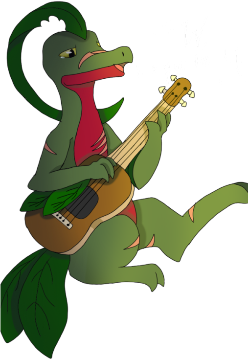 Though I Hate To Say Goodbye Clipart (506x810), Png Download