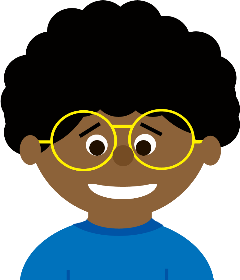 If You'd Like Any Of The Above Images As Freebies Just Clipart (1000x1000), Png Download