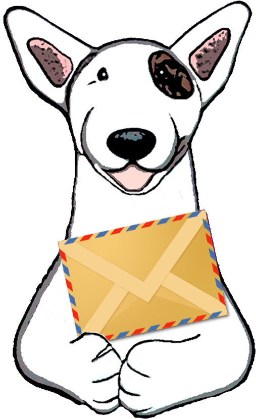 Website/general/admin Enquiries Clipart (540x856), Png Download