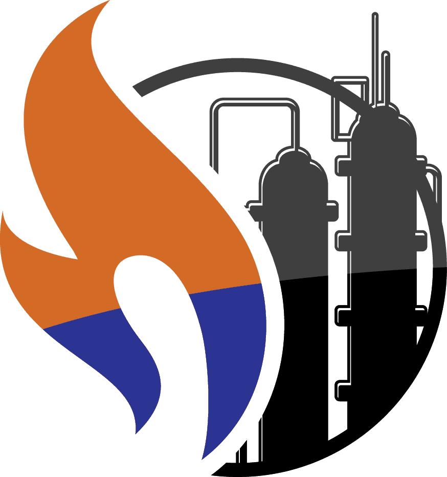 Request A Quote Clipart (640x682), Png Download