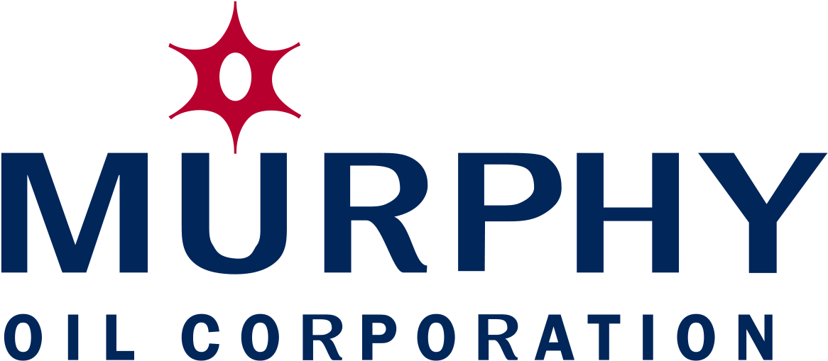 Clipart Royalty Free Download Murphy Wikipedia - Png Download (1200x534), Png Download