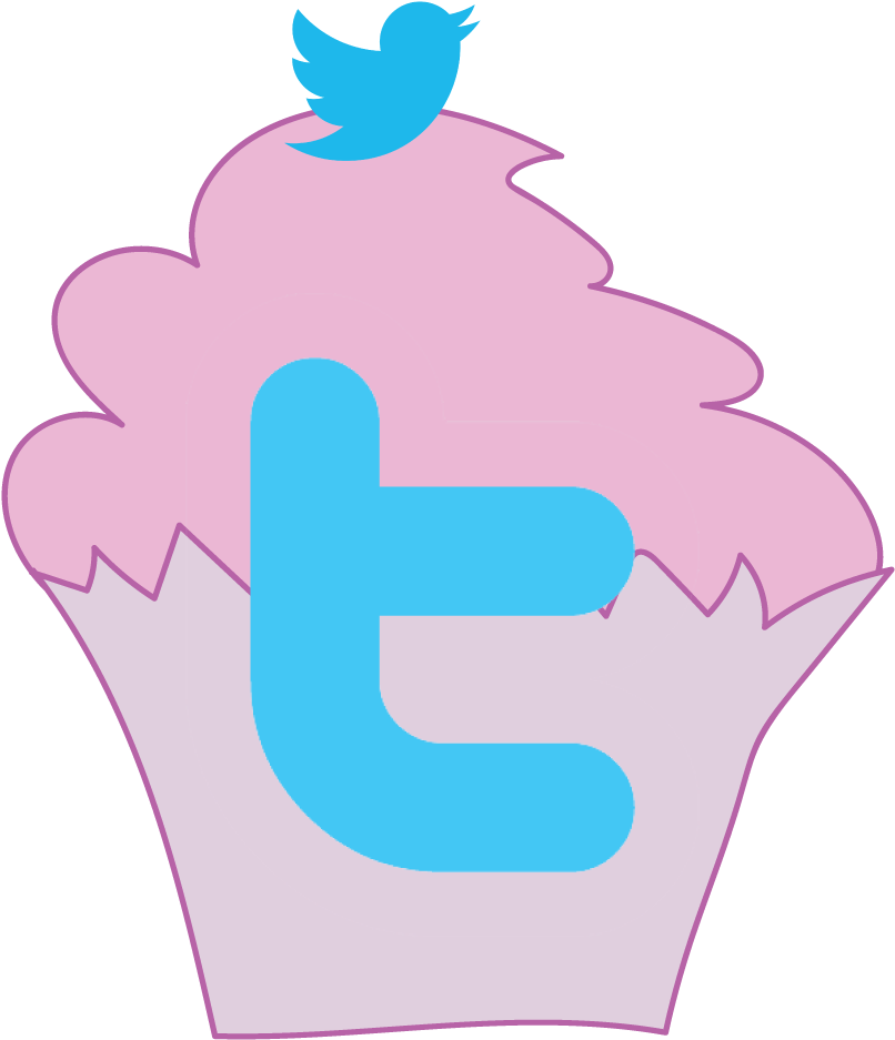 Look For Our Cupcake Truck In The Andover Area, Boston, Clipart (1000x1000), Png Download