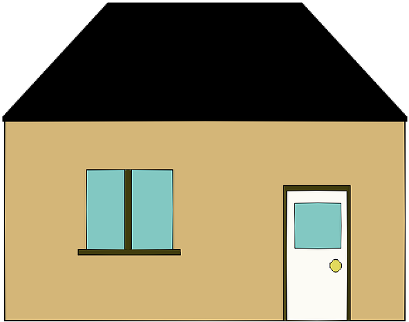 Sprites I Did For A Small Project A Colleague Of Mine Clipart (600x515), Png Download