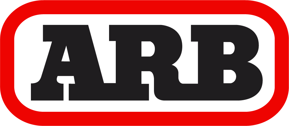 Wheeler's Off-road - Arb Clipart (991x434), Png Download