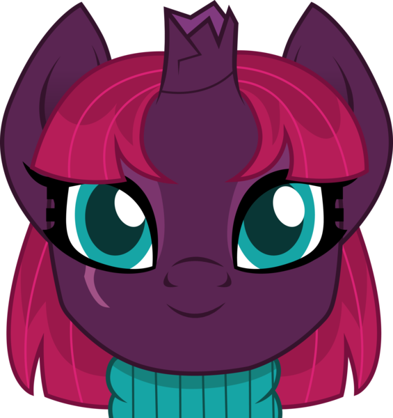 Hang Clipart (565x600), Png Download