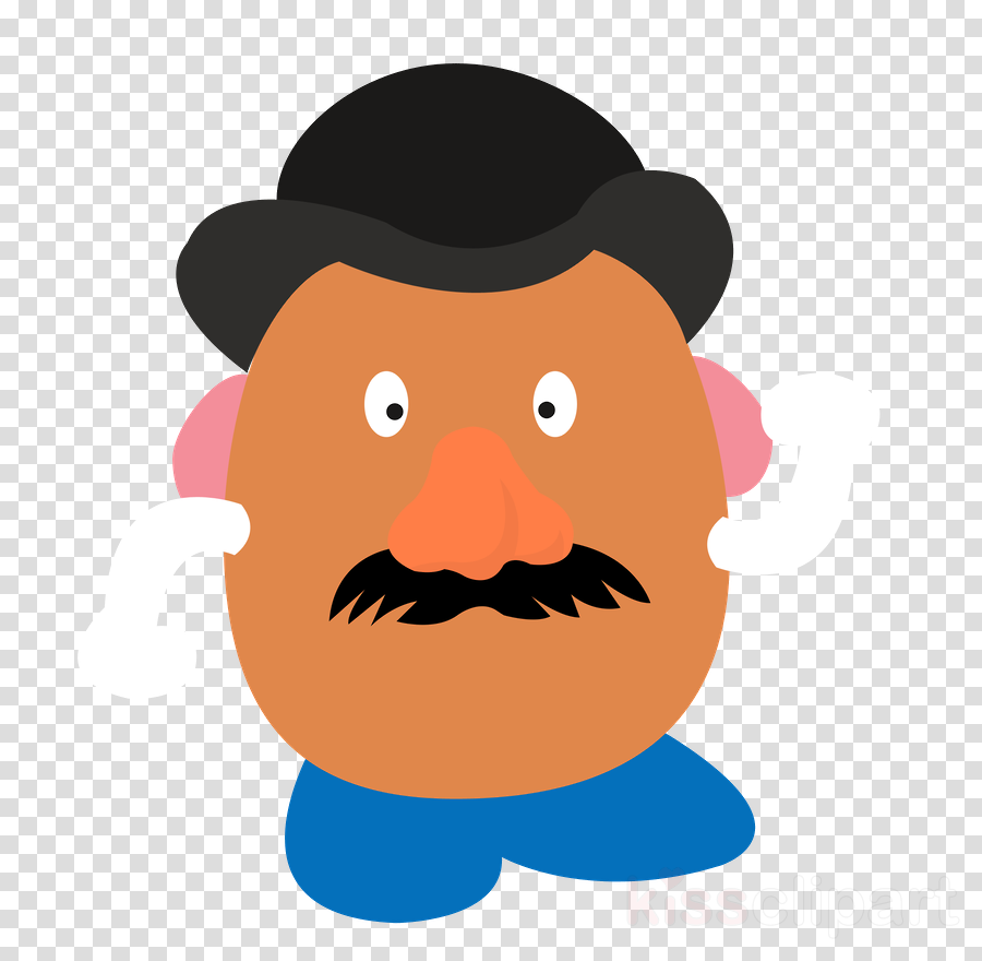 Baby Toy Story Clip Art Clipart Jessie Sheriff Woody - Png Download (900x880), Png Download