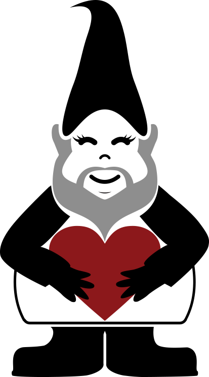 100% Of All Donations Are Used To Find Cures And End Clipart (413x744), Png Download