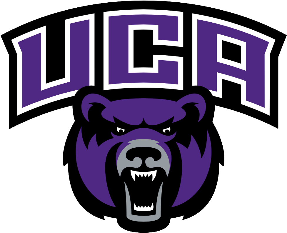 Introduction Section Clipart (1192x862), Png Download