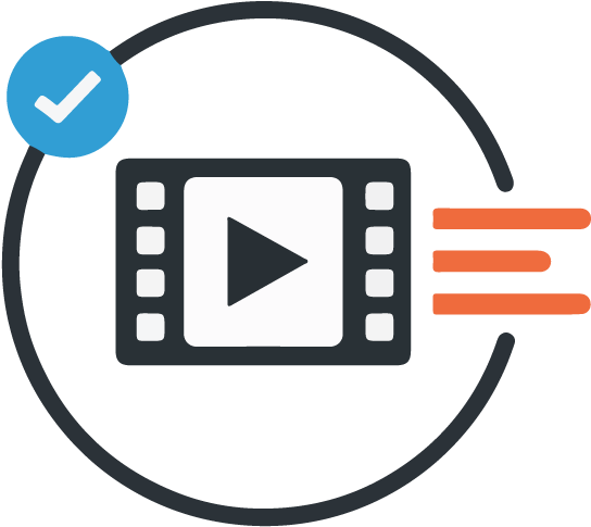 It's Ready In 24 Hours Clipart (583x606), Png Download